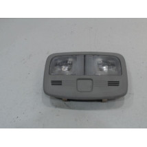 PLAFONNIER SUZUKI SWIFT
