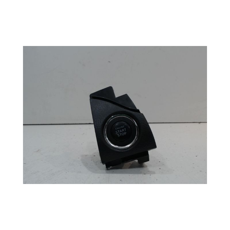 BOUTON DE DEMARRAGE SUZUKI SWIFT