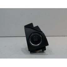 BOUTON DE DEMARRAGE SUZUKI SWIFT