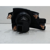 BOUTON DE DEMARRAGE SUZUKI SWIFT