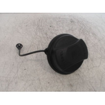 BOUCHON RESERVOIR A CARBURANT OPEL CORSA