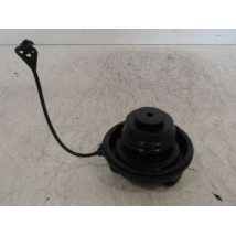 BOUCHON RESERVOIR A CARBURANT OPEL CORSA