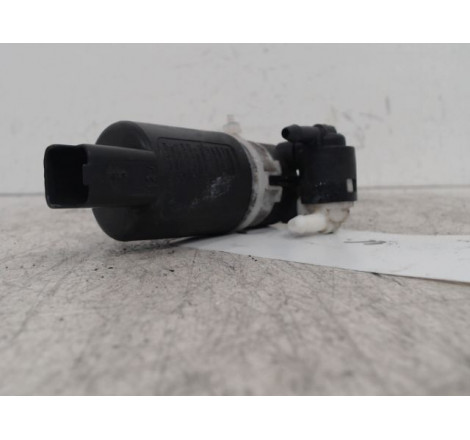 POMPE LAVE-GLACE AV