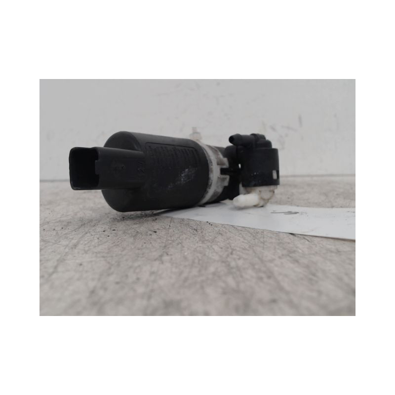POMPE LAVE-GLACE AVANT CITROEN C4