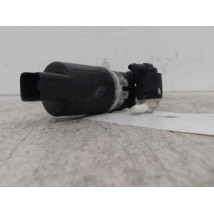 POMPE LAVE-GLACE AVANT CITROEN C4