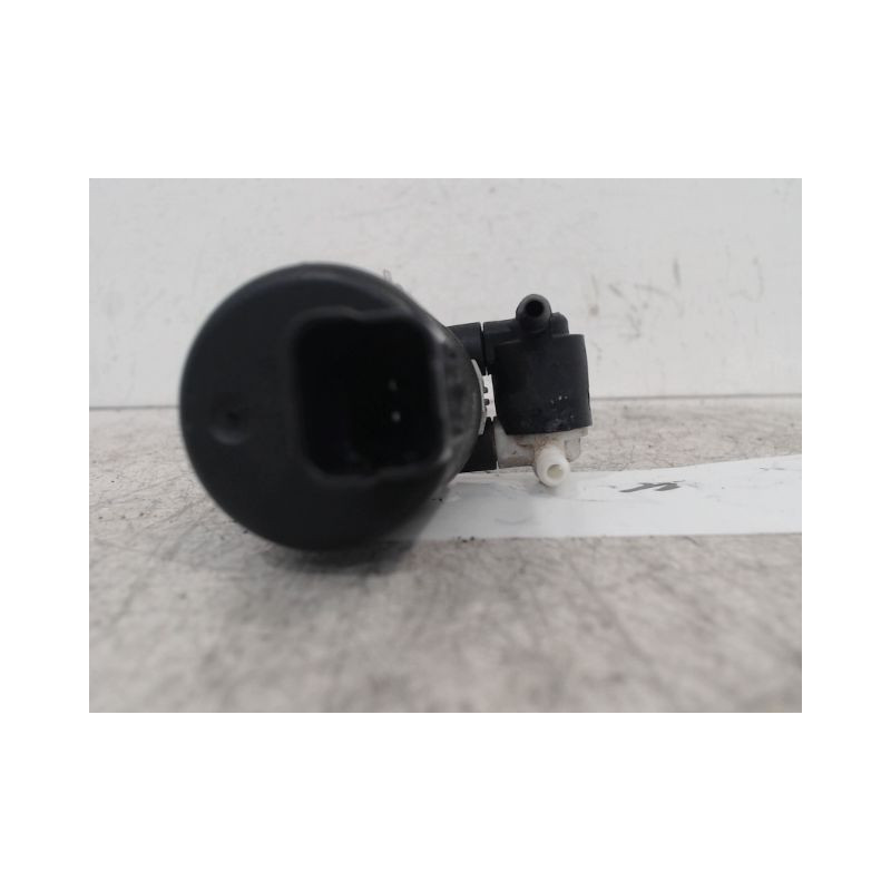 POMPE LAVE-GLACE AVANT CITROEN C4