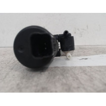 POMPE LAVE-GLACE AVANT CITROEN C4