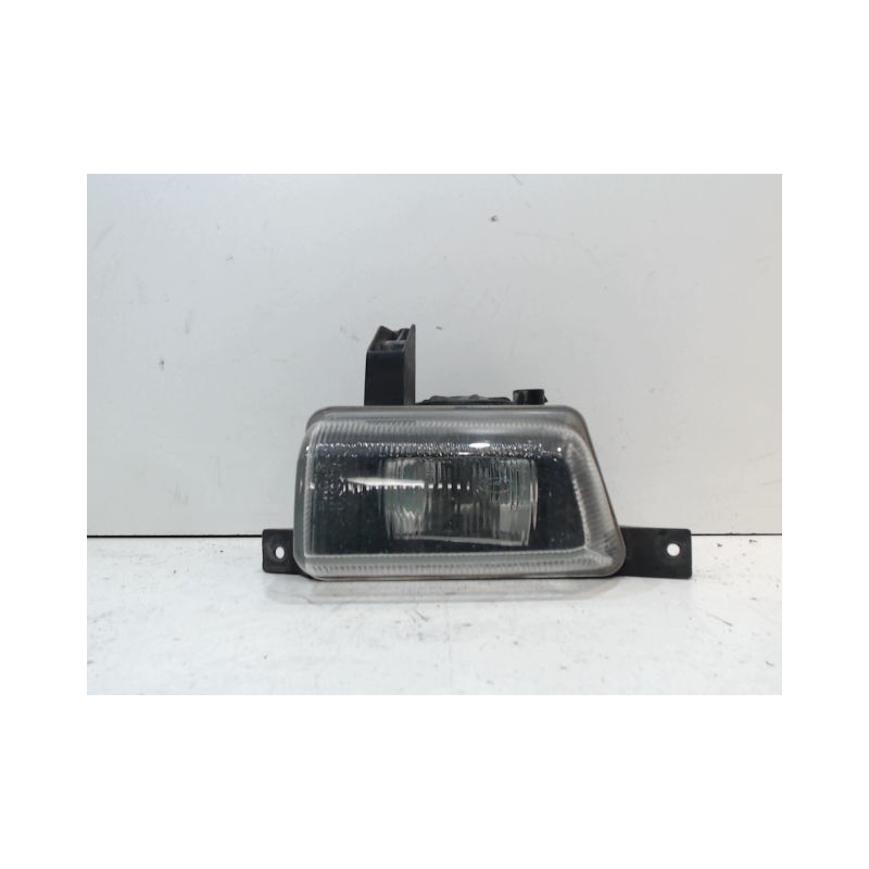 PHARE ANTIBROUILLARD AVANT DROIT OPEL ASTRA