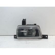 PHARE ANTIBROUILLARD AVANT DROIT OPEL ASTRA