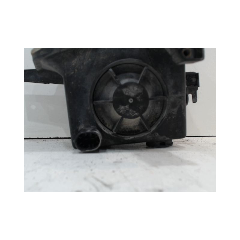 PHARE ANTIBROUILLARD AVANT DROIT OPEL ASTRA