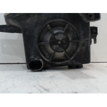 PHARE ANTIBROUILLARD AVANT DROIT OPEL ASTRA
