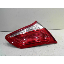 FEU ARRIERE INTERIEUR GAUCHE CITROEN C4