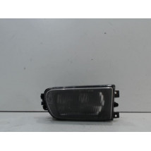 PHARE ANTIBROUILLARD AVANT DROIT B.M.W. SERIE 5
