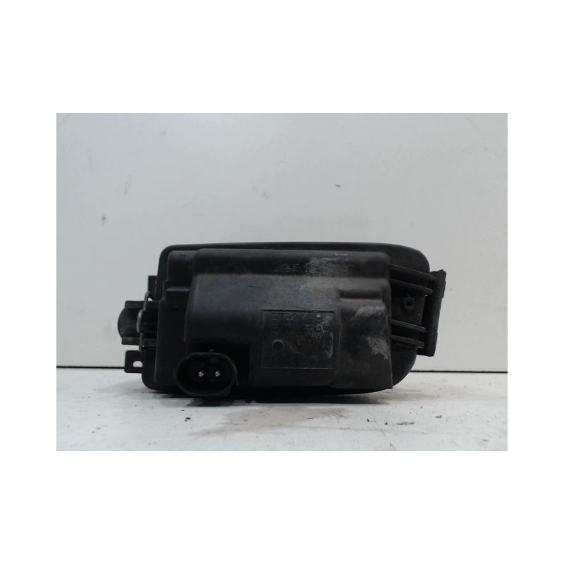 PHARE ANTIBROUILLARD AVANT DROIT B.M.W. SERIE 5