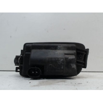 PHARE ANTIBROUILLARD AVANT DROIT B.M.W. SERIE 5