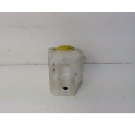 RESERVOIR LAVE-GLACE AV