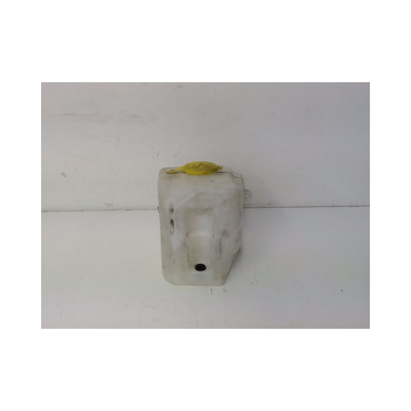 RESERVOIR LAVE-GLACE AVANT OPEL CORSA