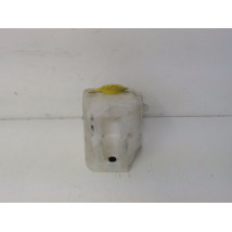 RESERVOIR LAVE-GLACE AVANT OPEL CORSA