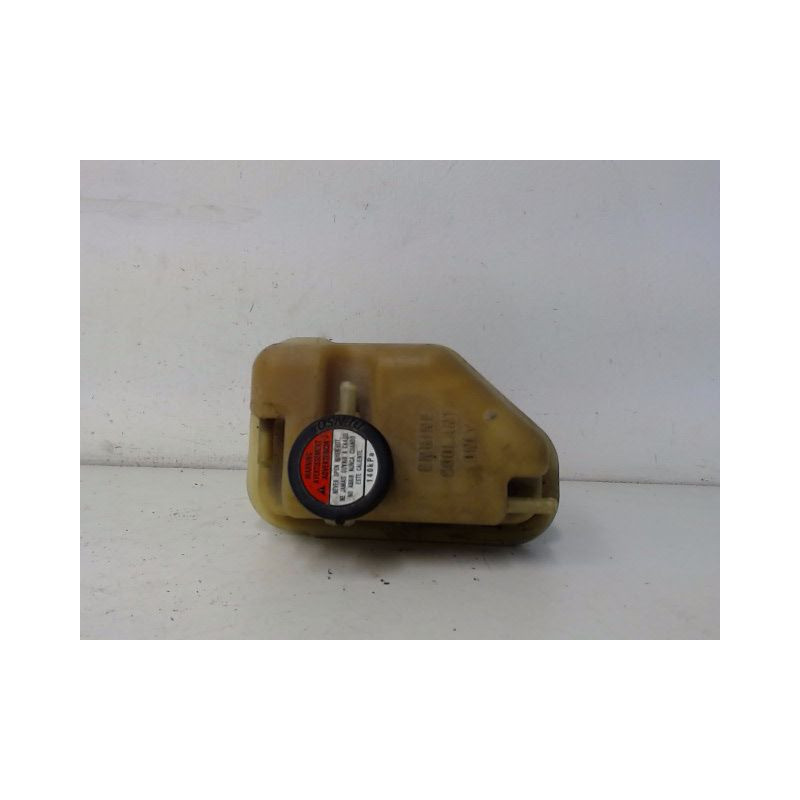 VASE EXPANSION SUZUKI SWIFT