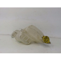 RESERVOIR LAVE-GLACE AVANT DODGE CALIBER