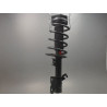 AMORTISSEUR AVANT GAUCHE NISSAN QASHQAI