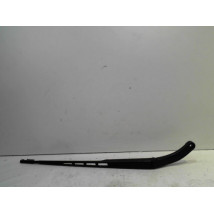 BRAS ESSUIE-GLACE AVANT DROIT AUDI A6 AVANT ALLROAD 2001-