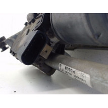 MECANISME ESSUIE-GLACE AVANT VOLKSWAGEN GOLF