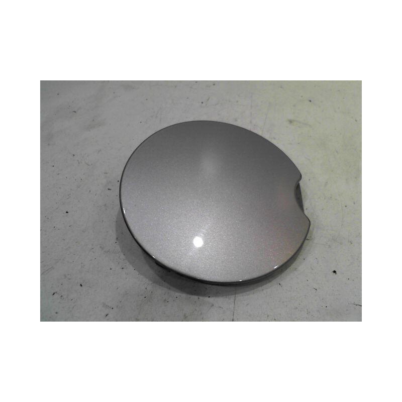 VOLET DE TRAPPE CARBURANT CITROEN C3