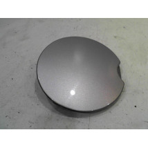 VOLET DE TRAPPE CARBURANT CITROEN C3