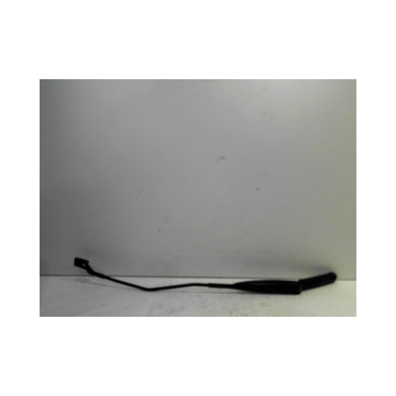 BRAS ESSUIE-GLACE AVANT DROIT FIAT BRAVO