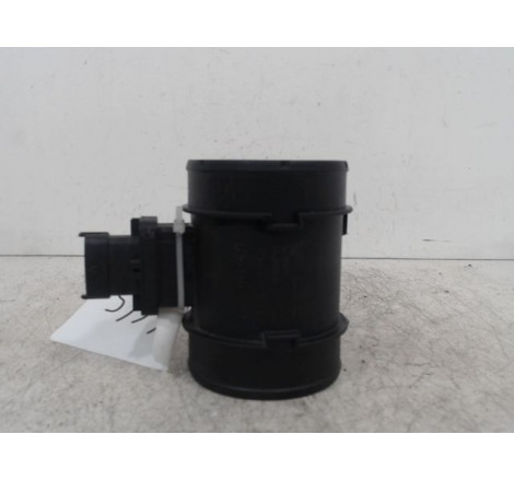 DEBIMETRE AIR