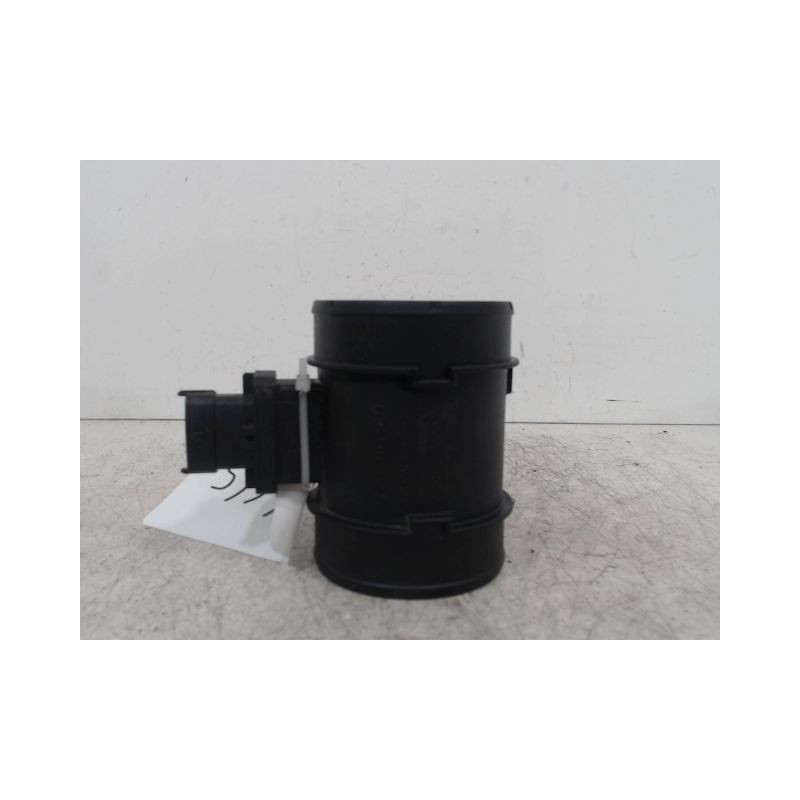 DEBIMETRE AIR FIAT BRAVO