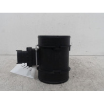 DEBIMETRE AIR FIAT BRAVO