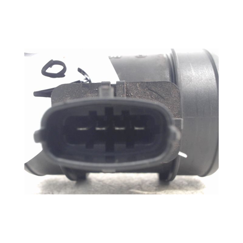 DEBIMETRE AIR FIAT BRAVO