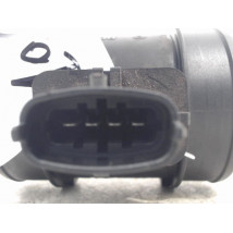 DEBIMETRE AIR FIAT BRAVO