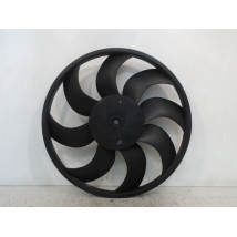 MOTEUR VENTILATEUR RADIATEUR FIAT BRAVO