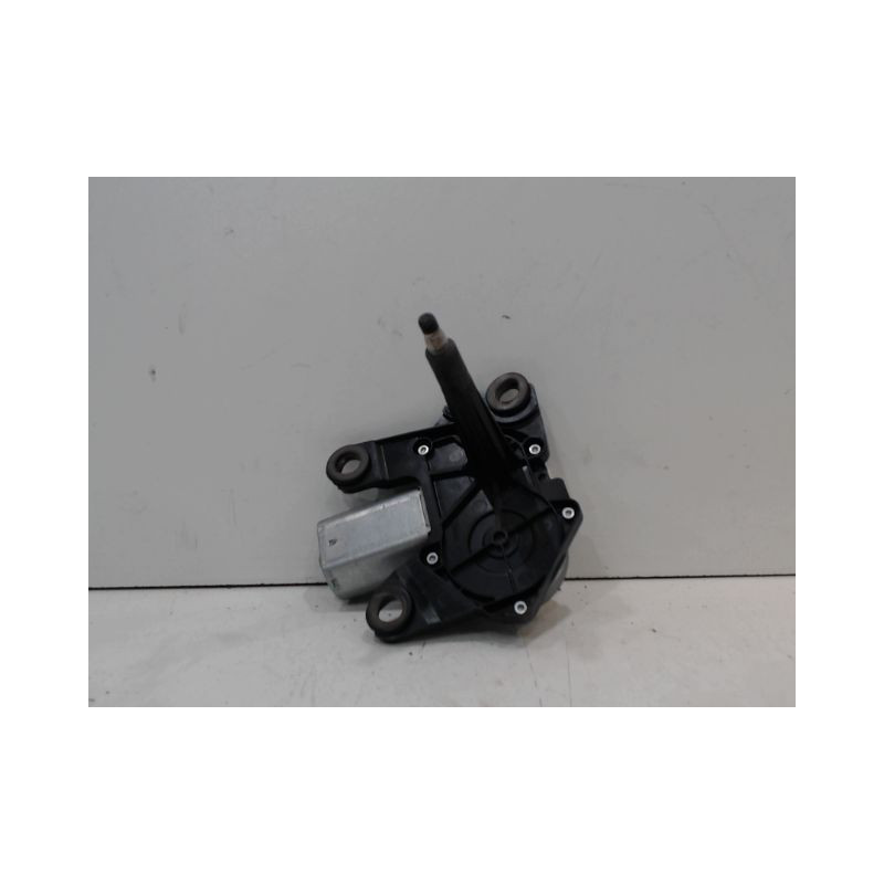 MECANISME ESSUIE-GLACE ARRIERE PEUGEOT 207