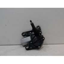 MECANISME ESSUIE-GLACE ARRIERE PEUGEOT 207