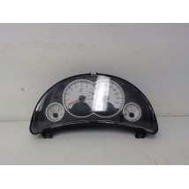 BLOC COMPTEURS OPEL CORSA