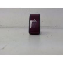BOUTON DE WARNING OPEL CORSA
