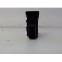 BOUTON DE WARNING OPEL CORSA