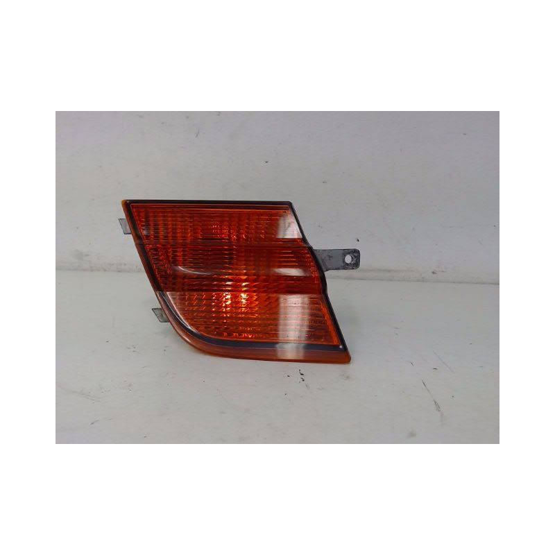CLIGNOTANT DROIT NISSAN MICRA