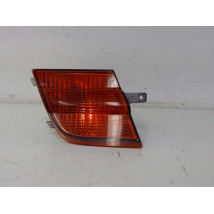 CLIGNOTANT DROIT NISSAN MICRA