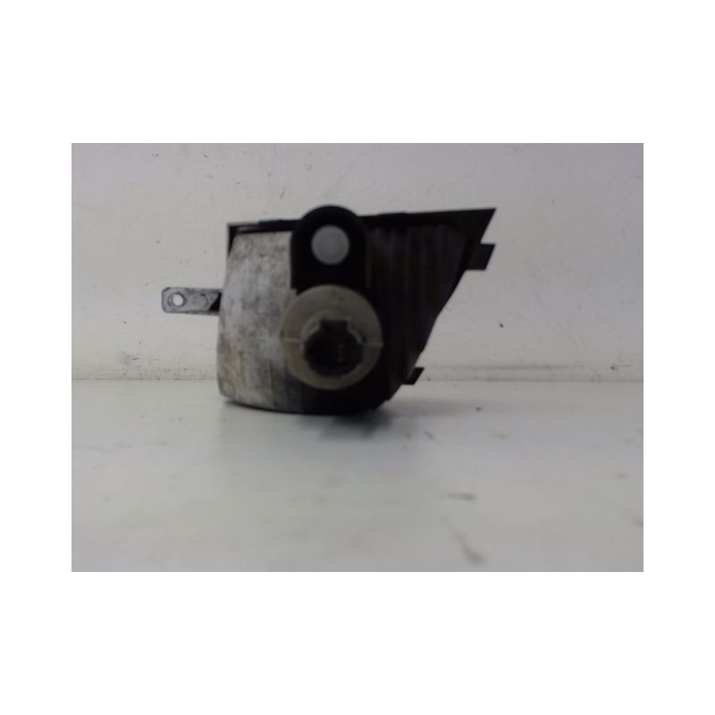 CLIGNOTANT DROIT NISSAN MICRA