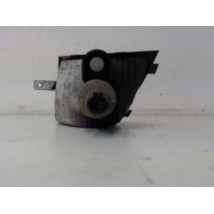 CLIGNOTANT DROIT NISSAN MICRA