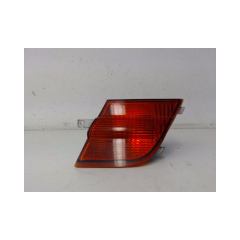 CLIGNOTANT GAUCHE NISSAN MICRA