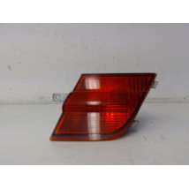 CLIGNOTANT GAUCHE NISSAN MICRA