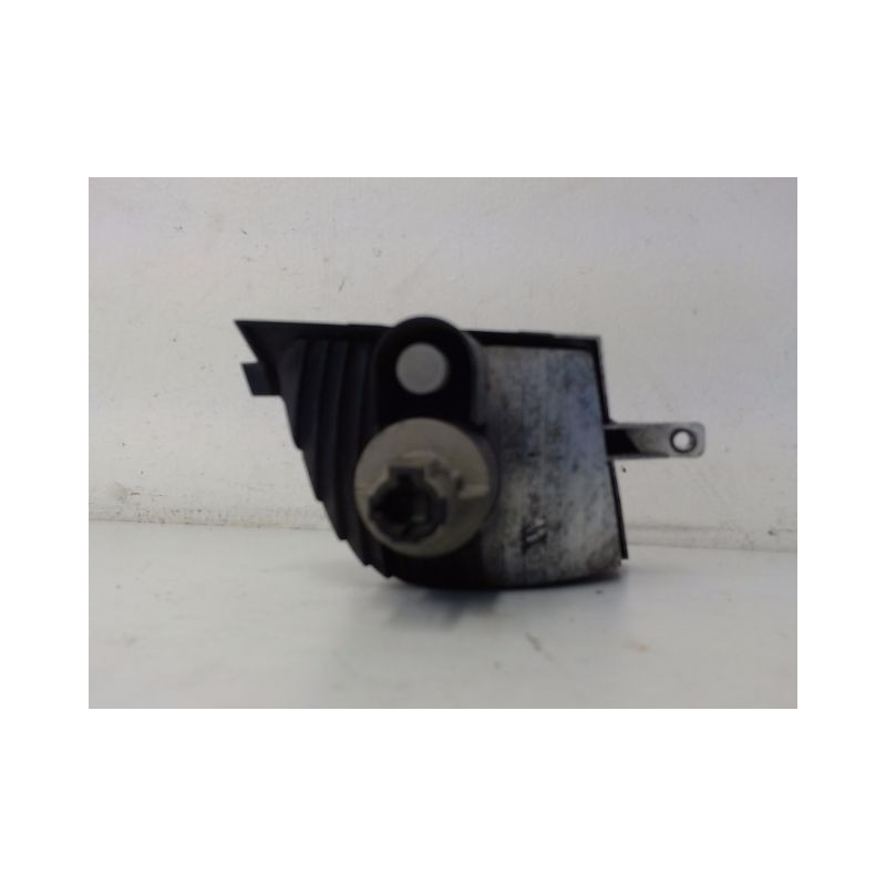 CLIGNOTANT GAUCHE NISSAN MICRA