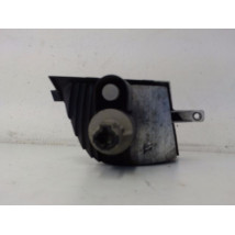 CLIGNOTANT GAUCHE NISSAN MICRA