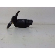 POMPE LAVE-GLACE AVANT NISSAN MICRA